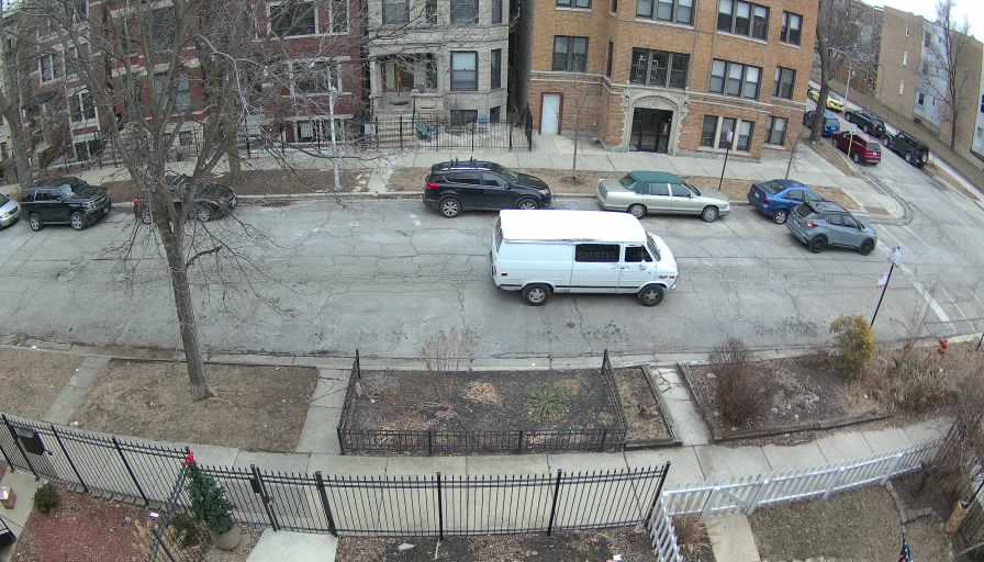 Reolink Camera One_00_Reolink Home Hub One_20250208132200.jpg